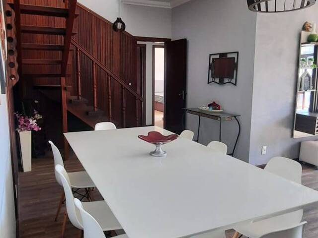 Cobertura para Venda em Cabo Frio - 5