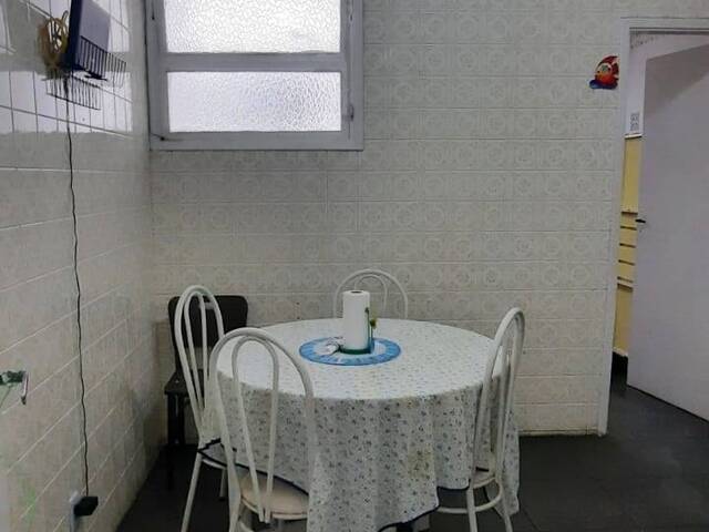 Apartamento para Venda em Cabo Frio - 5