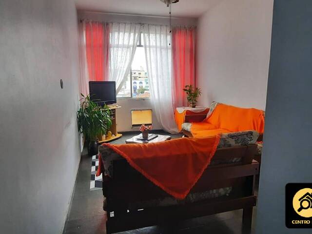 Apartamento para Venda em Cabo Frio - 4