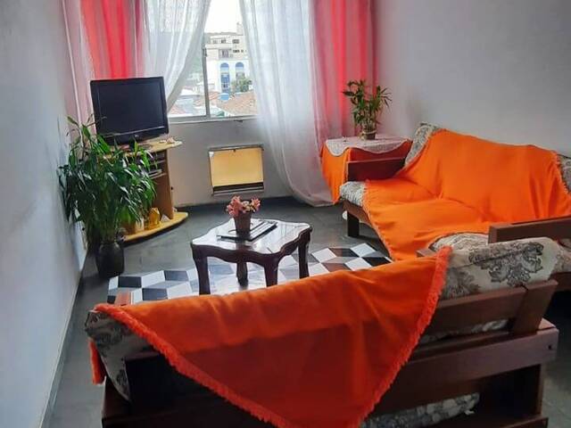 Apartamento para Venda em Cabo Frio - 3