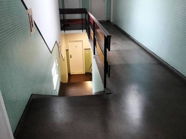 Apartamento para Venda em Cabo Frio - 2