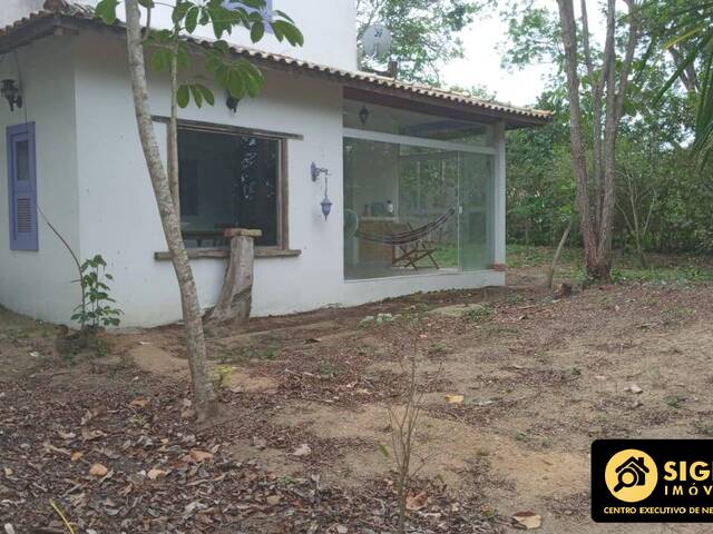 Casa em condomínio para Venda em Cabo Frio - 5