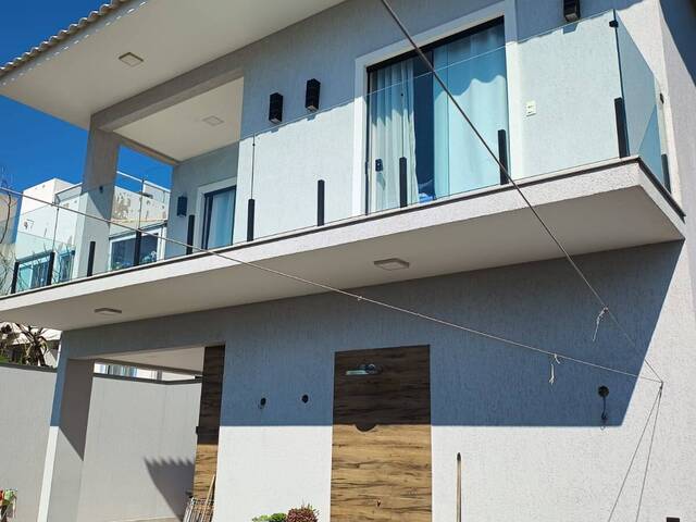 Casa em condomínio para Venda em Cabo Frio - 2