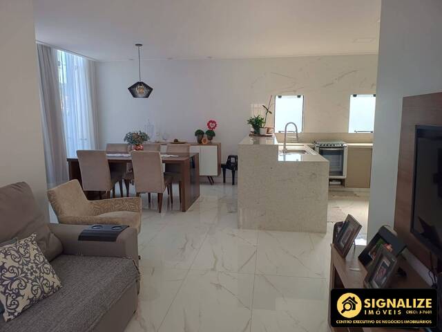 Casa em condomínio para Venda em Cabo Frio - 3