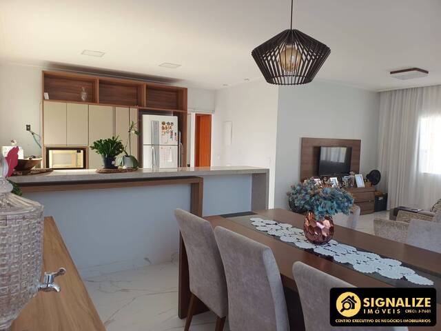 Casa em condomínio para Venda em Cabo Frio - 5