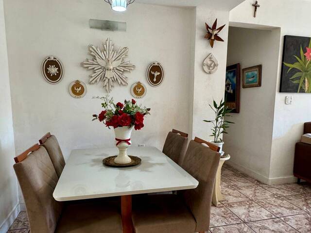 Cobertura para Venda em Cabo Frio - 5