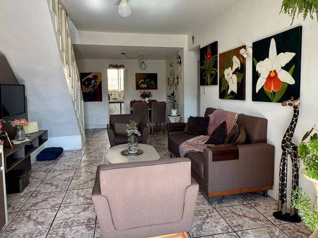 Cobertura para Venda em Cabo Frio - 4