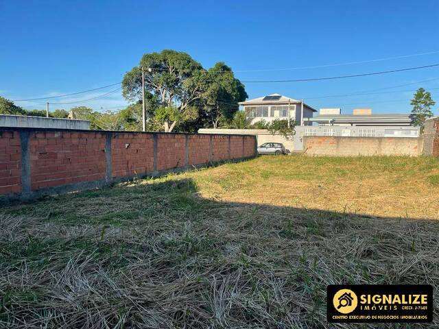 Área para Venda em São Pedro da Aldeia - 4