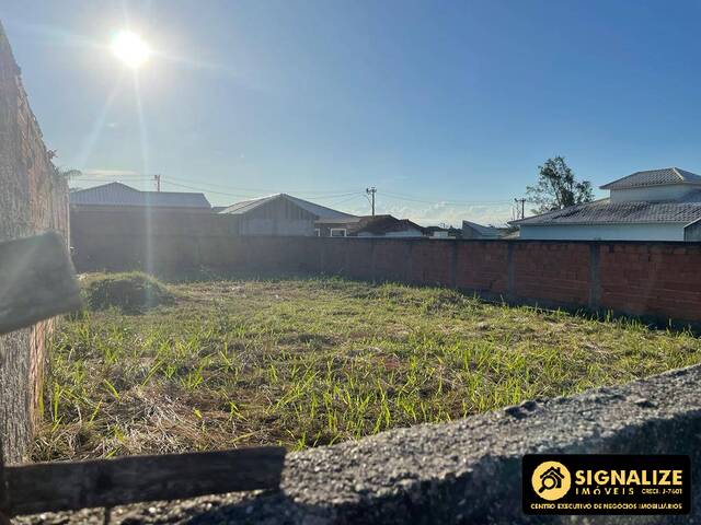 #3275 - Área para Venda em São Pedro da Aldeia - RJ - 3