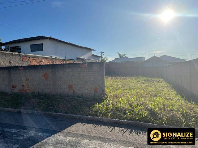 Área para Venda em São Pedro da Aldeia - 5