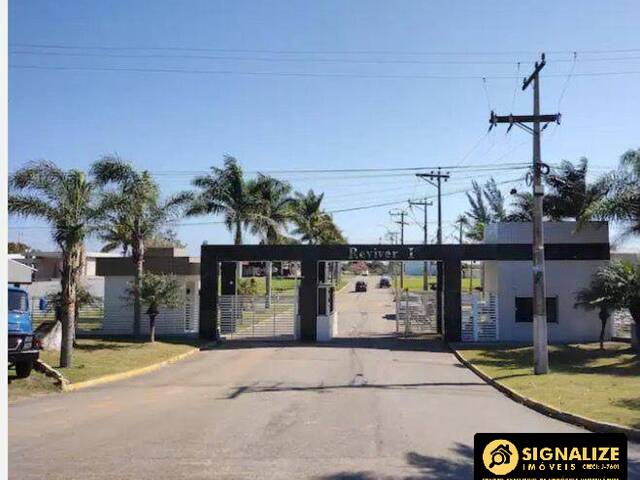 Venda em Base Aero Naval - São Pedro da Aldeia