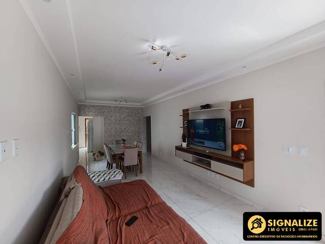 Casa em condomínio para Venda em Cabo Frio - 5