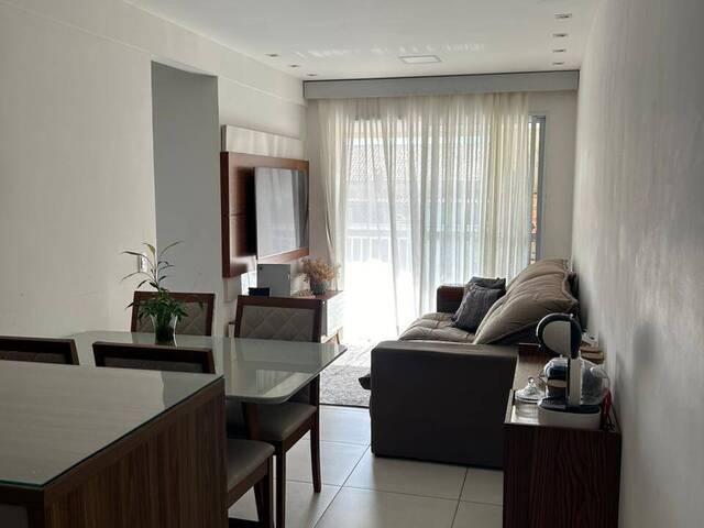 Apartamento para Venda em Cabo Frio - 4