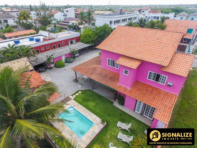Casa Independente para Venda em Cabo Frio - 3