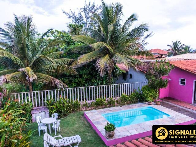 Casa Independente para Venda em Cabo Frio - 4
