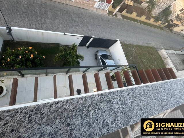 Casa em condomínio para Venda em Cabo Frio - 3