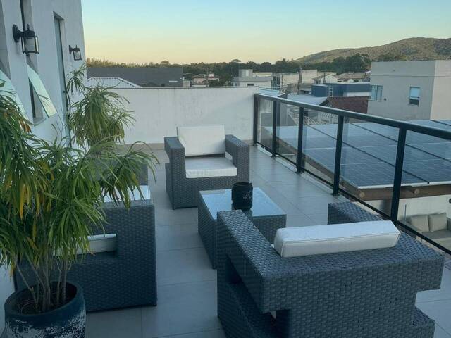 Casa em condomínio para Venda em Cabo Frio - 5