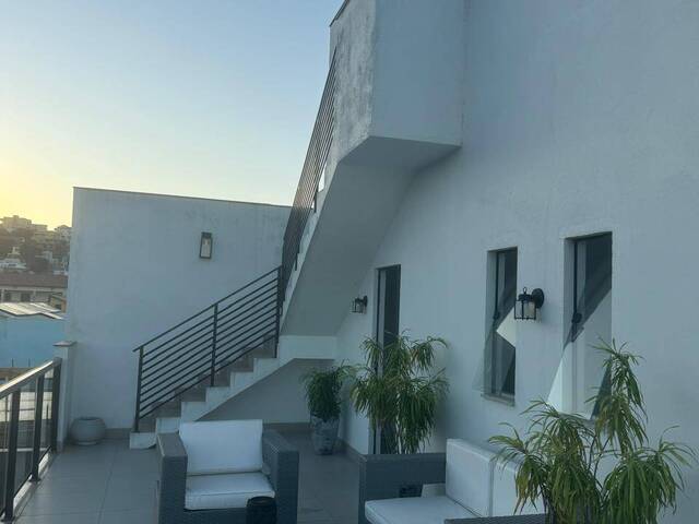 Casa em condomínio para Venda em Cabo Frio - 4