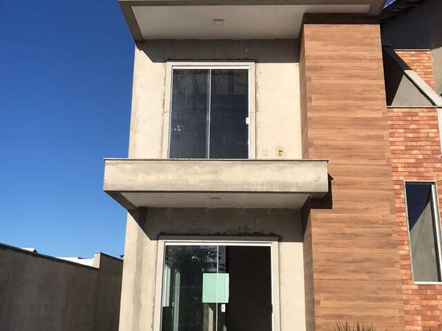 Casa Independente para Venda em Cabo Frio - 3