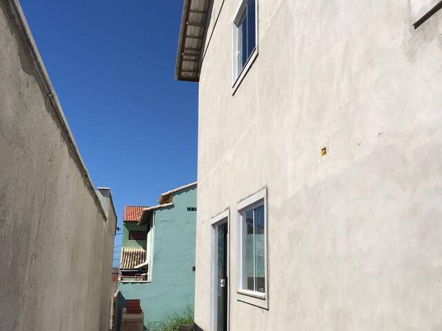 Casa Independente para Venda em Cabo Frio - 5