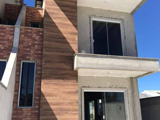 Casa Independente para Venda em Cabo Frio - 4