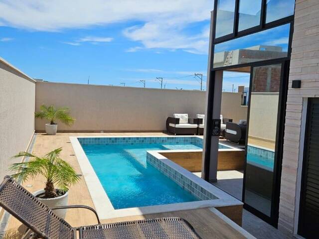 Casa em condomínio para Venda em Cabo Frio - 5