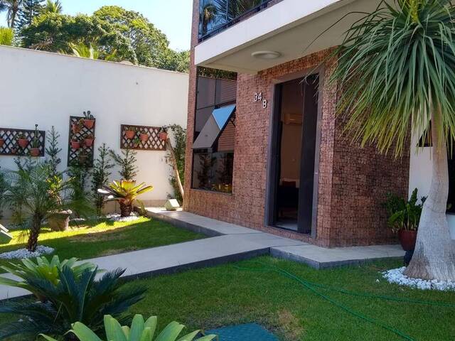 Casa em condomínio para Venda em Cabo Frio - 2