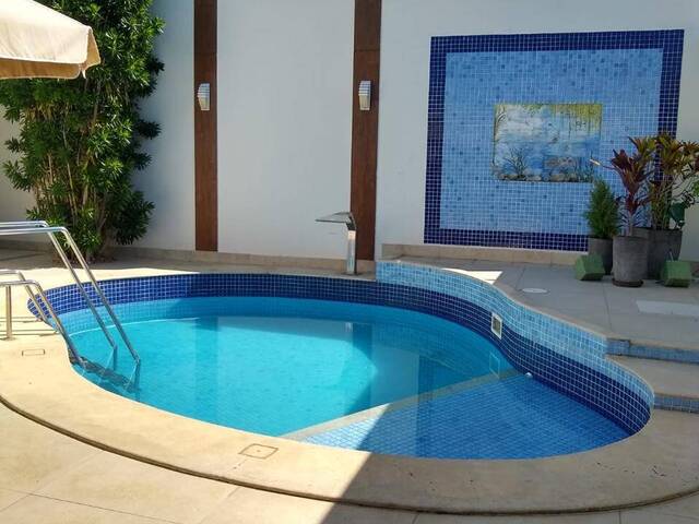 Casa em condomínio para Venda em Cabo Frio - 4