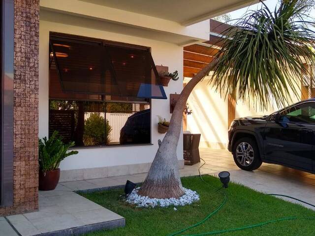 Casa em condomínio para Venda em Cabo Frio - 3