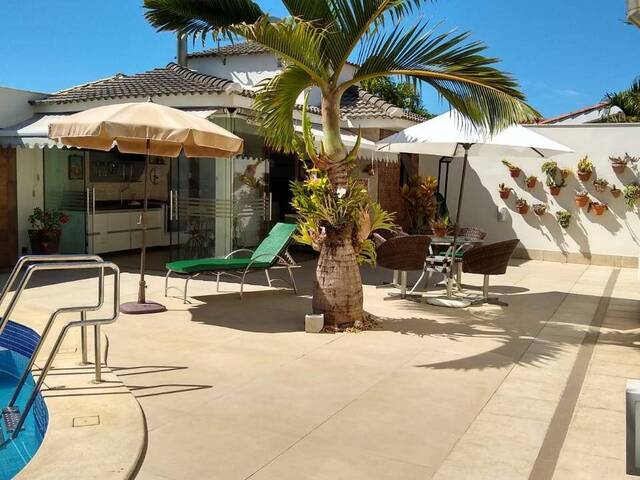 Casa em condomínio para Venda em Cabo Frio - 5