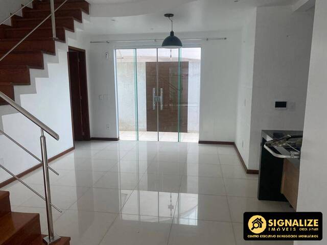 Casa Independente para Venda em Cabo Frio - 5