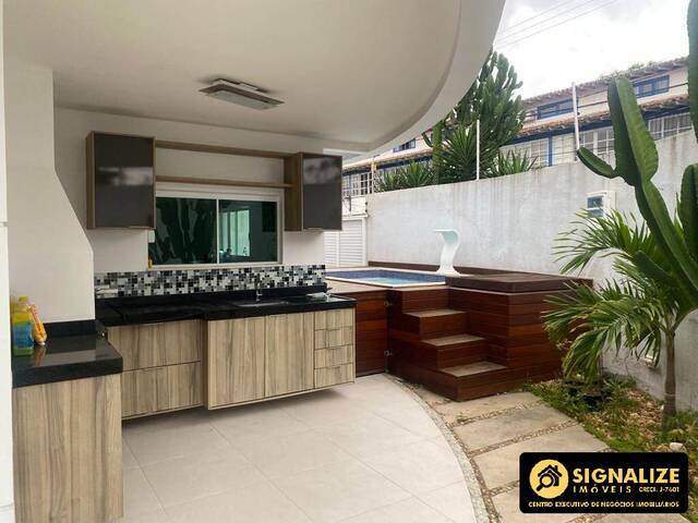 Casa Independente para Venda em Cabo Frio - 2