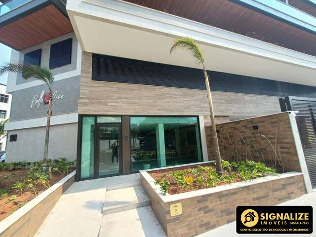 Apartamento para Venda em Cabo Frio - 2