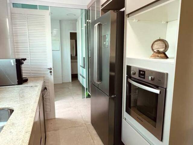 Casa Independente para Venda em Cabo Frio - 5