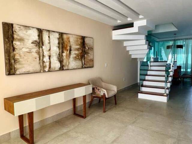 Casa Independente para Venda em Cabo Frio - 2