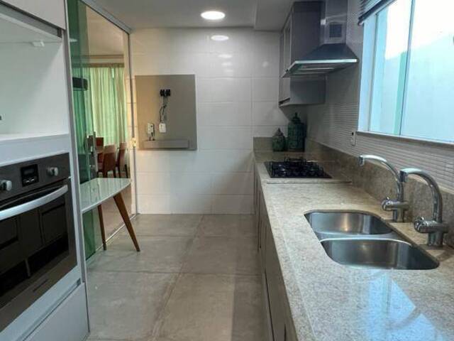 Casa Independente para Venda em Cabo Frio - 4