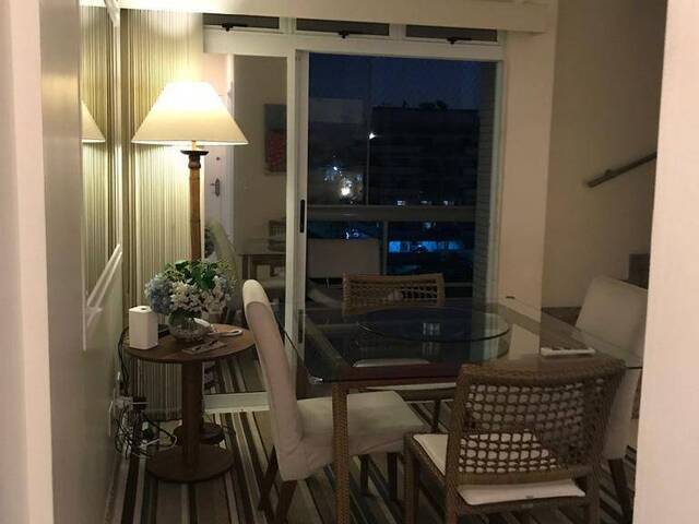 Cobertura para Venda em Cabo Frio - 5