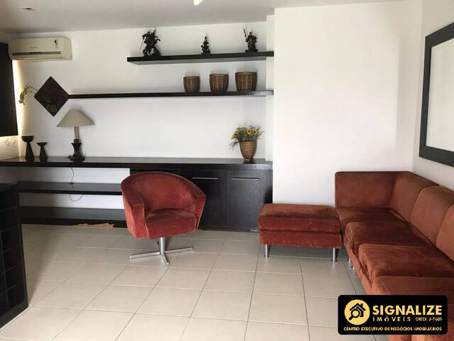 Cobertura para Venda em Cabo Frio - 4