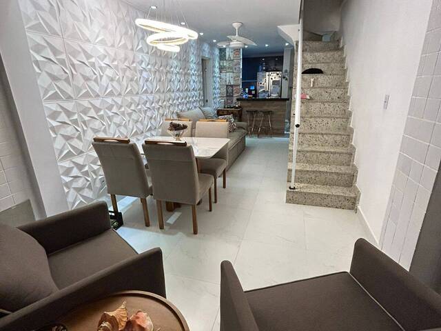 Cobertura para Venda em Cabo Frio - 4