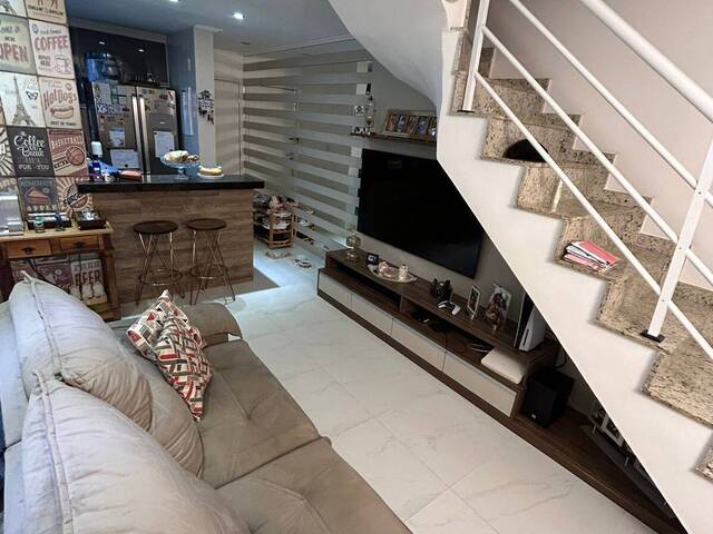 Cobertura para Venda em Cabo Frio - 5