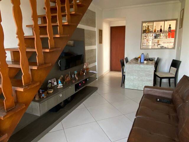 Cobertura para Venda em Cabo Frio - 4