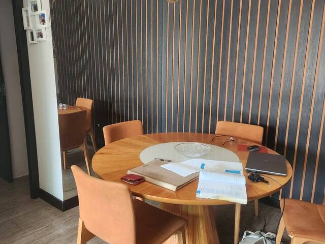 Apartamento para Venda em Cabo Frio - 4