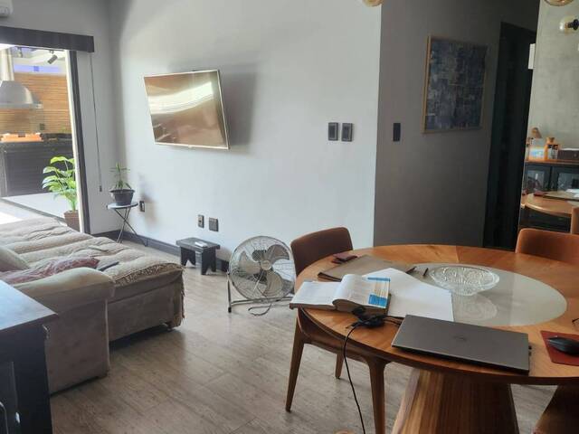 Apartamento para Venda em Cabo Frio - 3