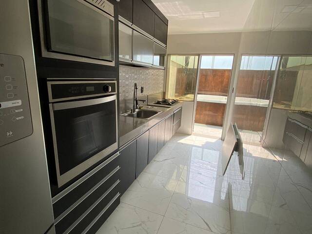 Apartamento para Venda em Cabo Frio - 5