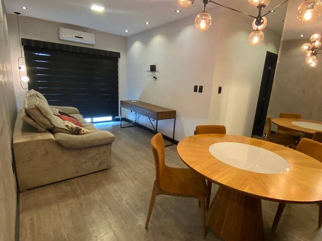 Apartamento para Venda em Cabo Frio - 2