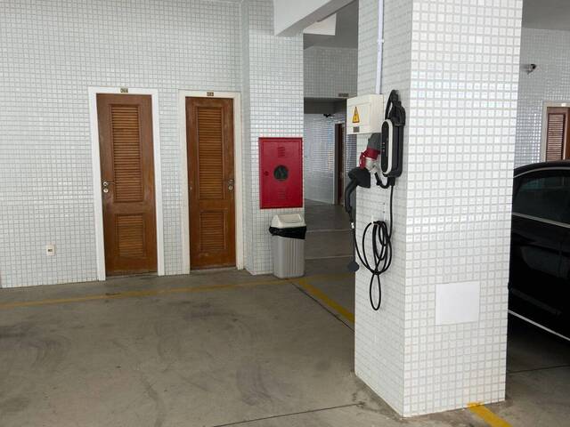 Apartamento para Venda em Cabo Frio - 3