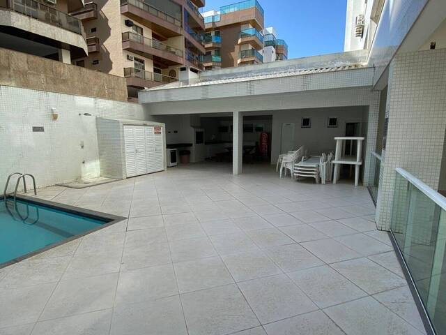 Apartamento para Venda em Cabo Frio - 4