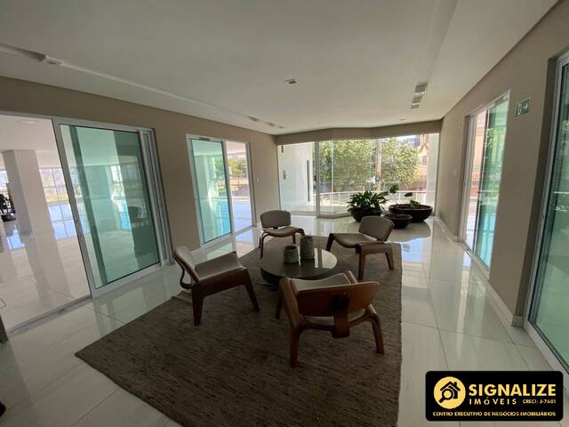 #3329 - Cobertura para Venda em Cabo Frio - RJ - 3