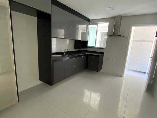 Cobertura para Venda em Cabo Frio - 5