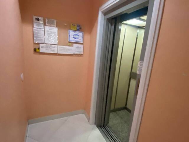 Apartamento para Venda em Cabo Frio - 2